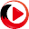 修罗影视Logo